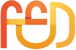 农村污水处理设备-诸城市环保科技有限公司